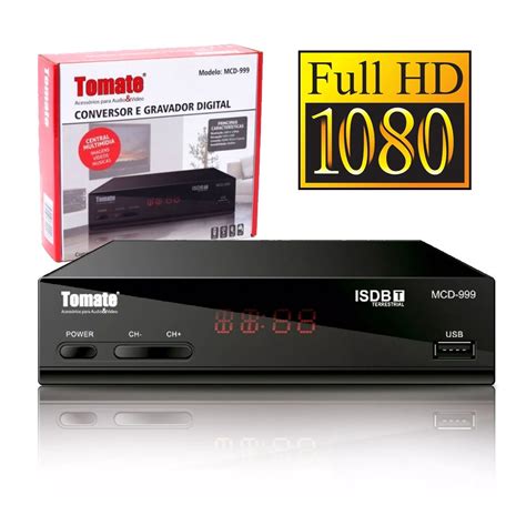 mcd999 | mcd999 Hasil Togel 2022 Turnamen Poker Online