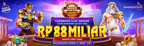 Panduan Lengkap Menang Besar di Dunia Slot Gacor: Temukan Situs