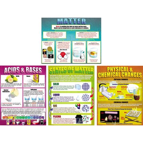 mcdonald publishing co basic chemistry answer keys