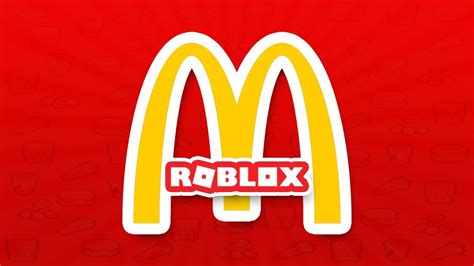 Roblox Flag Id List Clipart - Logo Link Blox Piece Png,One Piece Logo -  free transparent png images 