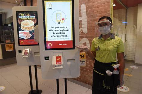 Read Mcdonalds Cleanliness Amp Foundations Star Quiz Answers 