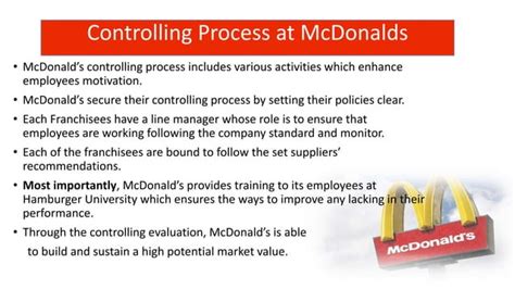 Download Mcdonalds Management Answers Mdp1 