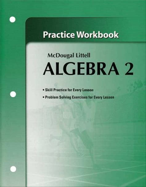Read Online Mcdougal Earths Surface Answer Key Study Guide 