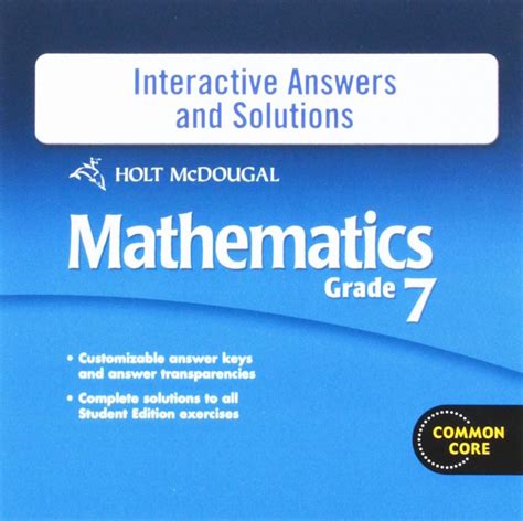 Full Download Mcdougal Guided Answers 7Th Grade Chapter 16 