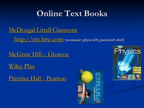 Full Download Mcdougal Littell Classzone Online Resources 