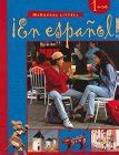 Read Mcdougal Littell En Espanol 1 Workbook Answers 