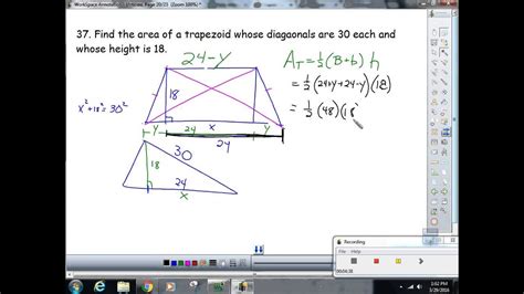 Read Mcdougal Littell Geometry Answers Chapter 11 