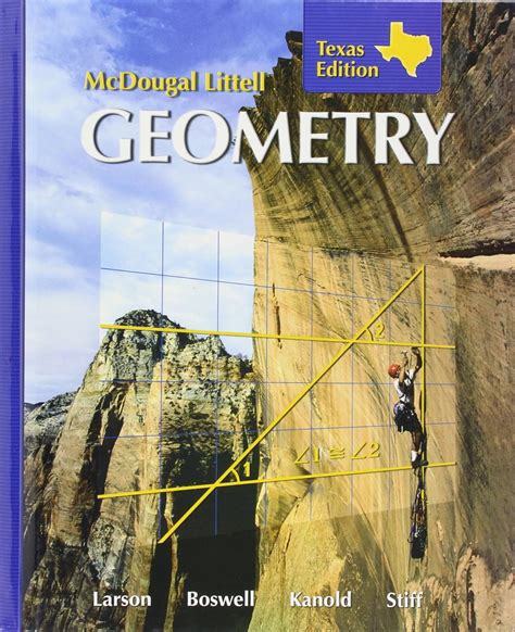Full Download Mcdougal Littell Geometry Chapter 9 Answers 