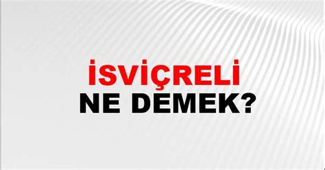 Mücella Ne Demek