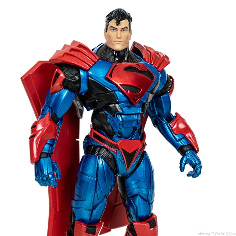 mcfarlane