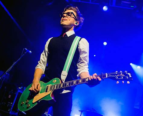 Mcfly Tom Fletcher