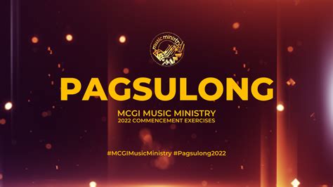 mcgi music ministry ftp