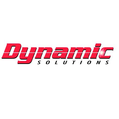 Full Download Mcgill King Dynamics Solutions Dbmallore 