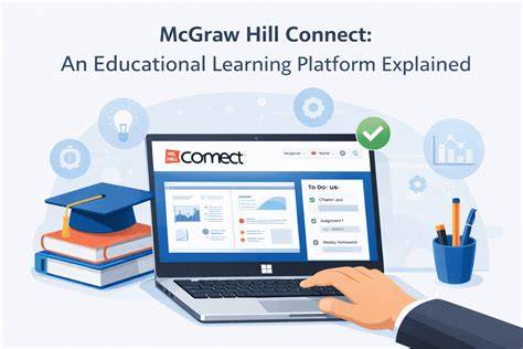 mcgraw hill adjetives