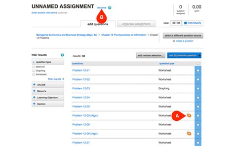 Mcgraw Hill Connect Answer Is Not Complete