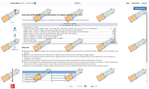 Mcgraw Hill Connect Answer Key Anatomy