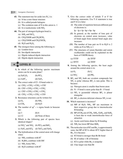mcgraw hill conquering chemistry module 2008