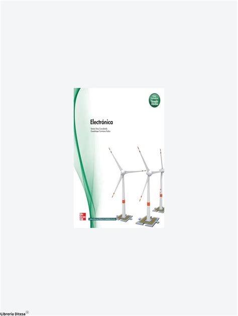 mcgraw hill electronica digital