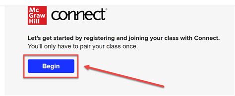 Mcgraw Hill Instructor Login