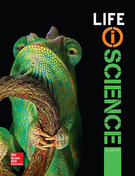 Mcgraw Hill Life Science Textbook Online Free Download Life Science 6th Grade Textbook - Life Science 6th Grade Textbook