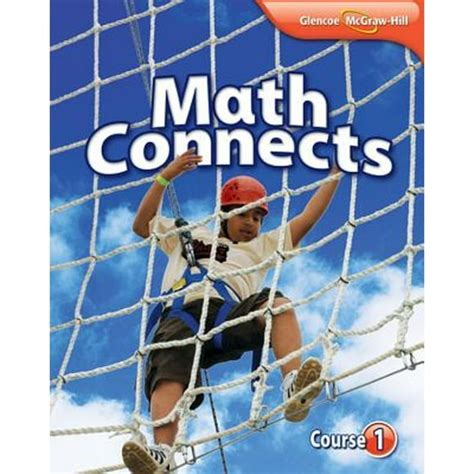 mcgraw hill math connect redemption code