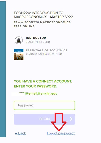 Mcgraw Hill Registration Code