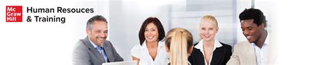Mcgraw Hill Resources