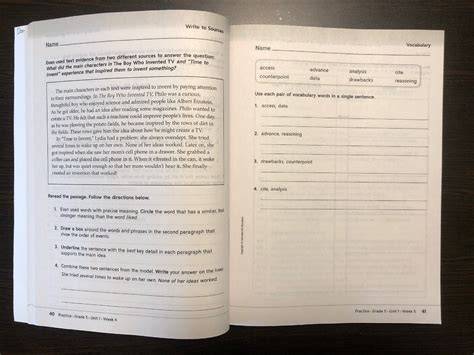 mcgraw hill service management answer