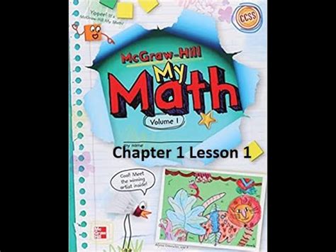 Full Download Mcgraw Hill 2Nd Grade Math Workbook 