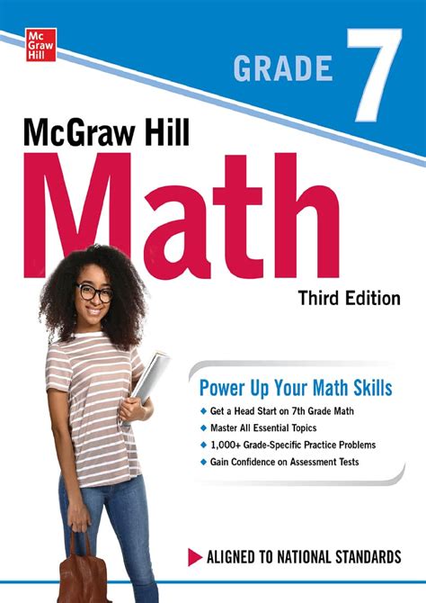 Download Mcgraw Hill 4Th Grade Math Adhddocs Com Pdf 