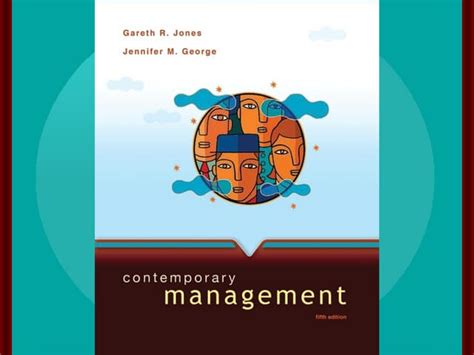 Read Mcgraw Hill Answer Key Operations Management Chapter17 