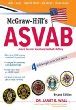 Full Download Mcgraw Hill Asvab Study Guide 
