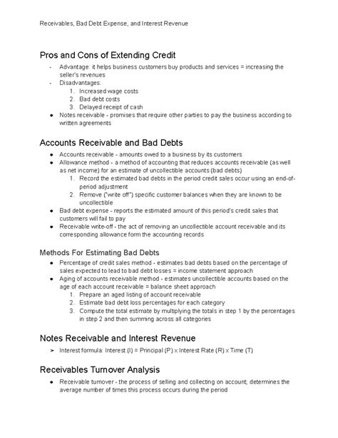 Read Mcgraw Hill Chapter 8 