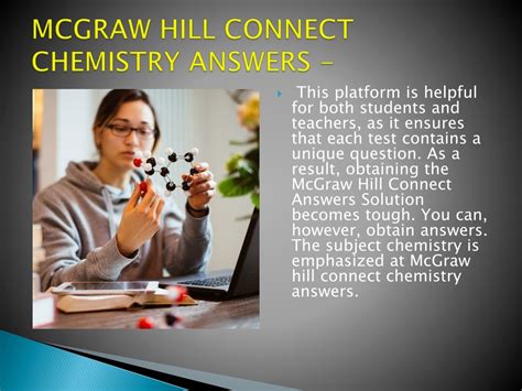 Download Mcgraw Hill Connect Chemistry Answers 