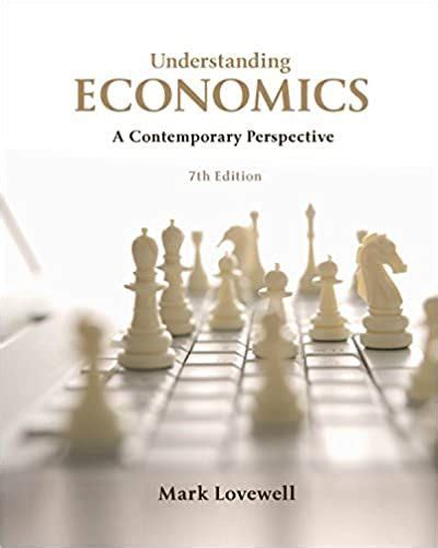 Read Online Mcgraw Hill Connect Economics 13E 150 
