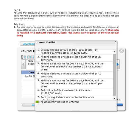 Full Download Mcgraw Hill Connect Quiz Answers Mktg 