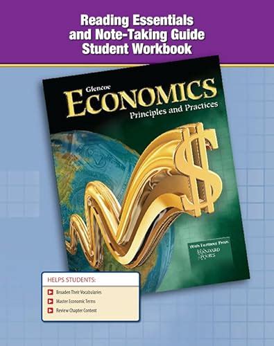 Full Download Mcgraw Hill Economics Principles And Practices Guided File Type Pdf 