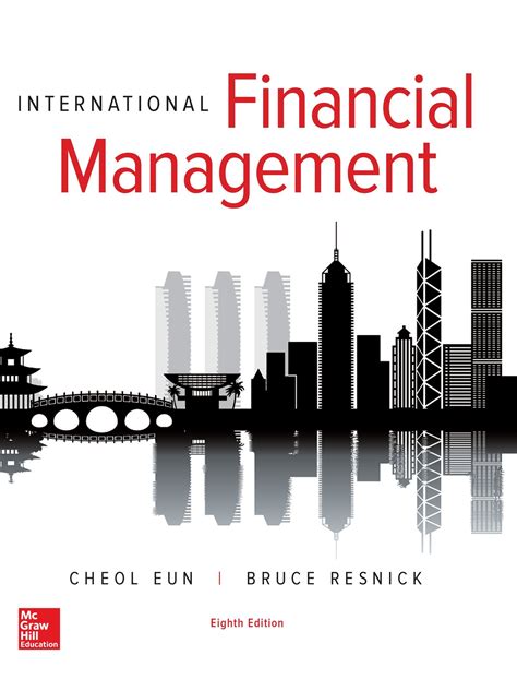 Read Online Mcgraw Hill Finance Chapter1 