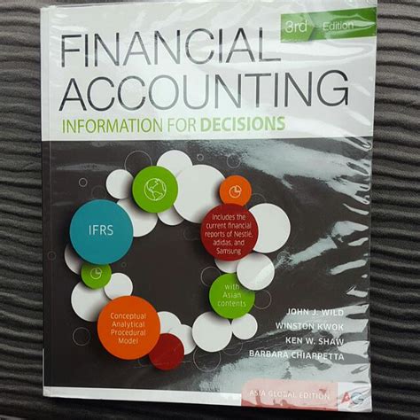 Download Mcgraw Hill Financial Accounting Answers 3Rd Edition 