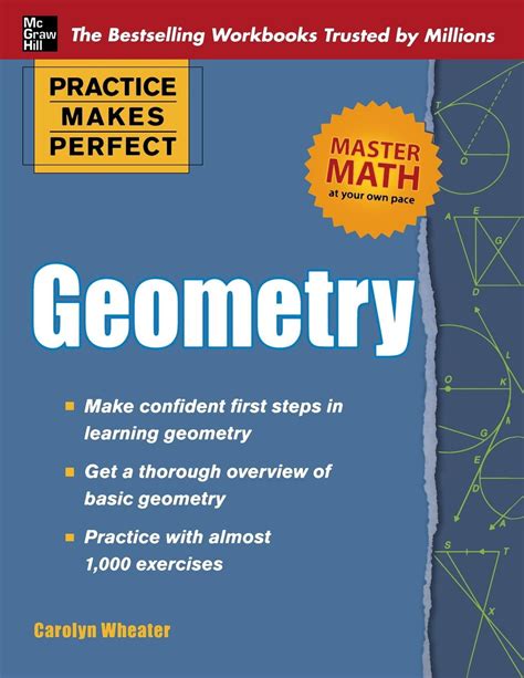 Read Online Mcgraw Hill Geometery Practice Answers 