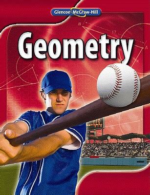 Download Mcgraw Hill Geometry Book Answers 