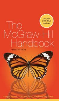 Download Mcgraw Hill Handbook 3Rd Edition Drsyn 