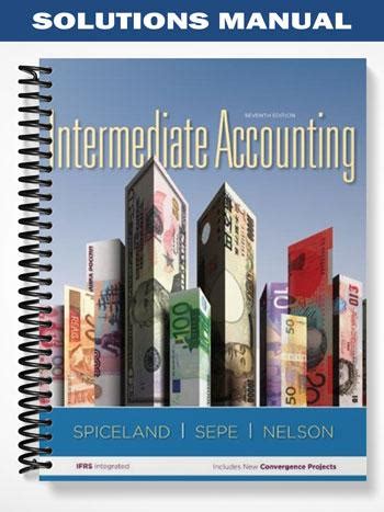 Download Mcgraw Hill Intermediate Accounting 7Th Edition Answers 