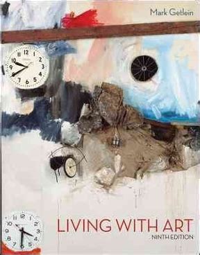 Read Mcgraw Hill Living With Art 10Th Edition Test 
