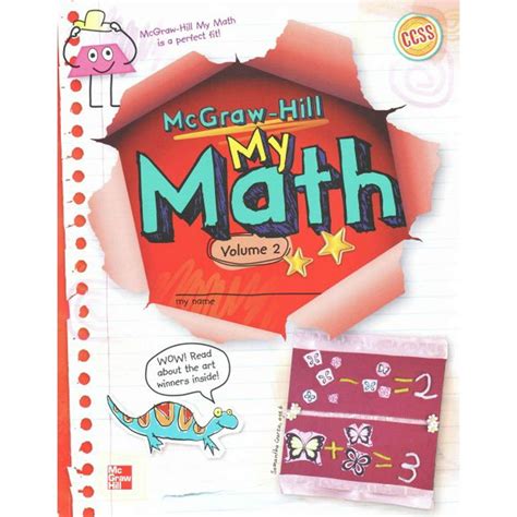 Read Online Mcgraw Hill My Math Redemption Code Daitaoore 