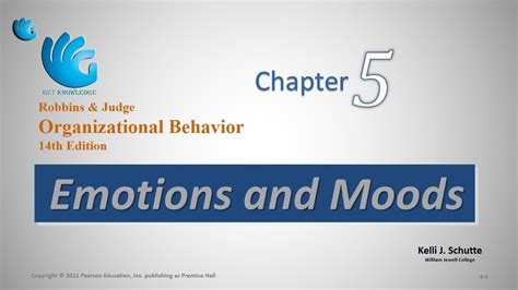 Download Mcgraw Hill Organizational Behavior Chapter 5 