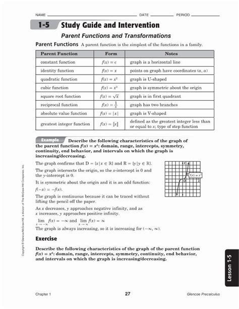 Read Online Mcgraw Hill Physical Science Note Taking Answers 