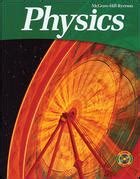Read Mcgraw Hill Physics Textbook Answers 