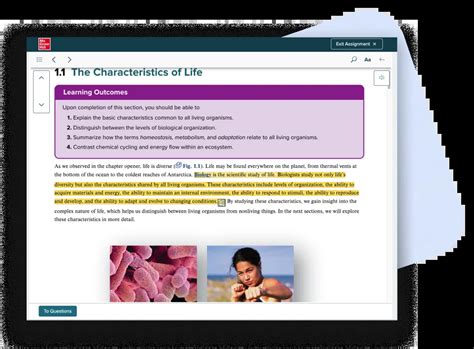 Full Download Mcgraw Hill Smartbook Answers 