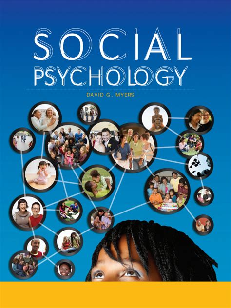 Read Online Mcgraw Hill Social Psychology 11Th Edition 